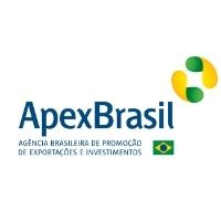 apex boletim