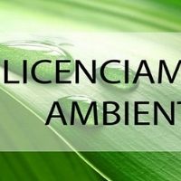 licenciamento boletim