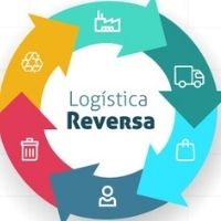 logistica reversa boletim