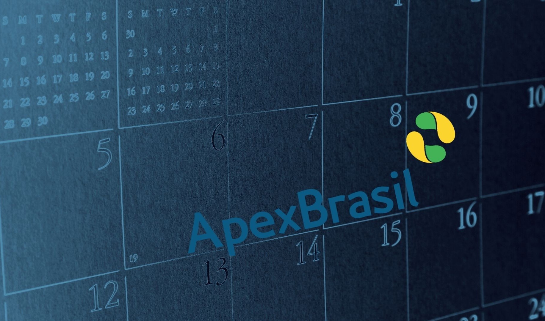 Apex Brasil