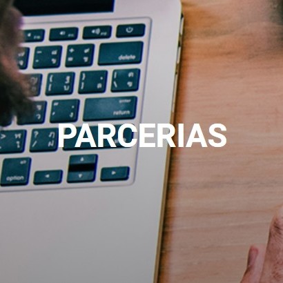 Parcerias 02