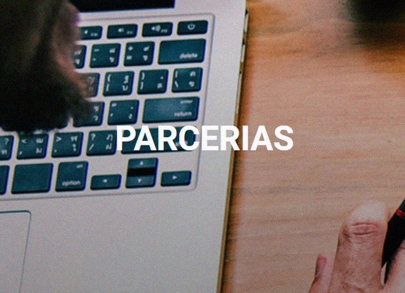 Conheça as Parcerias do SIAMFESP