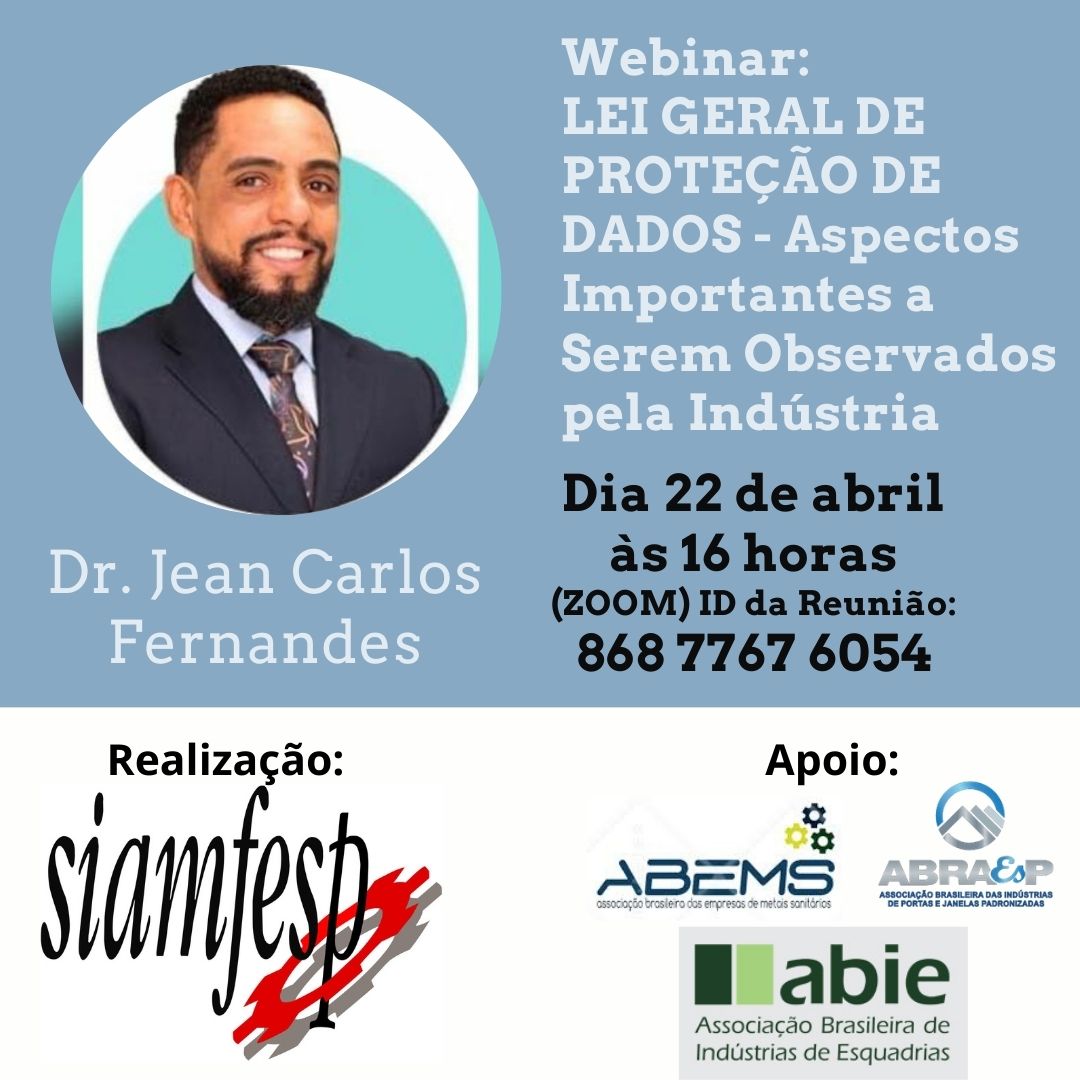 Webinar