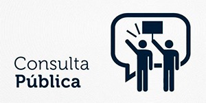 Consulta