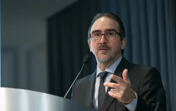 Perspectiva é aprovar reforma tributária na Câmara até meados de julho, diz Appy