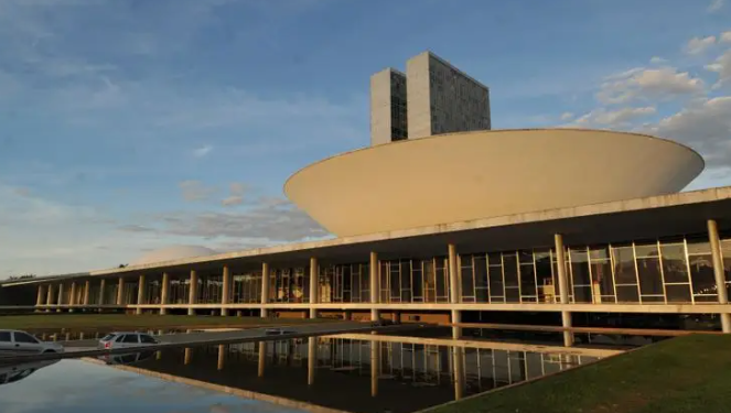 Grupo da reforma tributária ouve demandas da indústria e do agronegócio na próxima terça