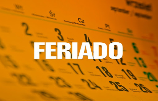 Feriado