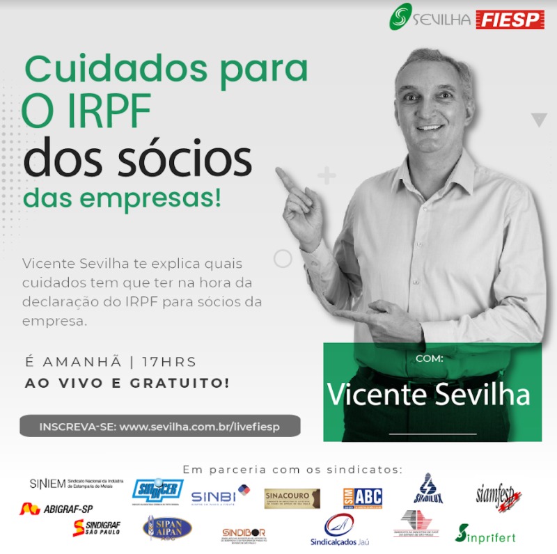 IRPF