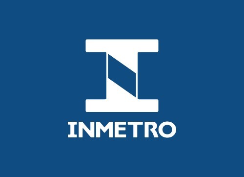 Inmetro destaque