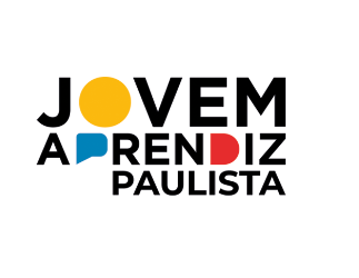 Jovem aprendiz