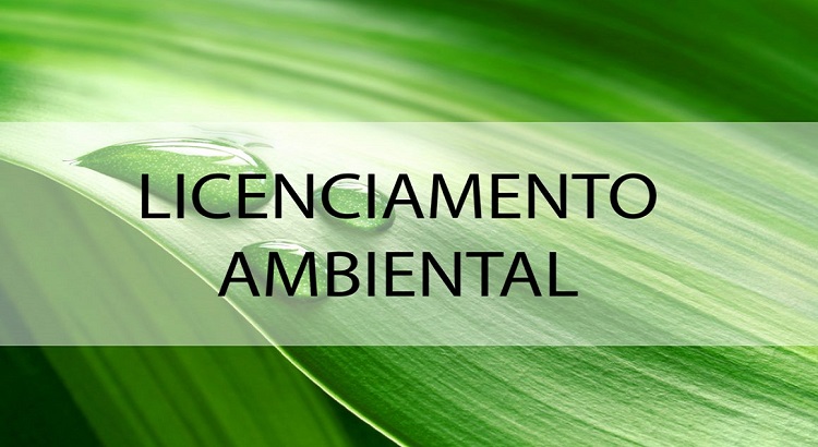 CETESB - Liminar contra aumento do licenciamento Ambiental 