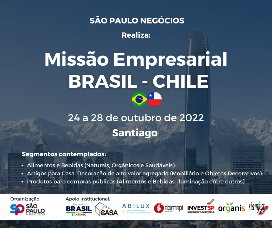 Missão_Chile.png