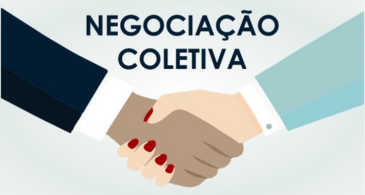 Negociação noticia 28.09.23