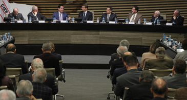 Noticia siamfesp 040723
