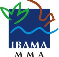 241 ibama mma