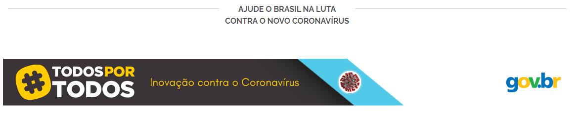 241 Goverto todos juntos rodapé