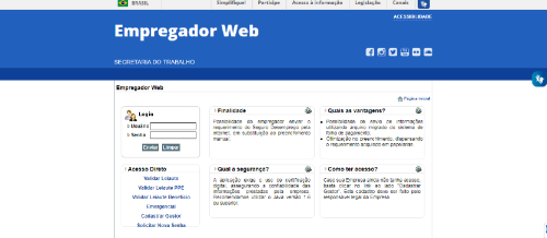 241 web empregador 1