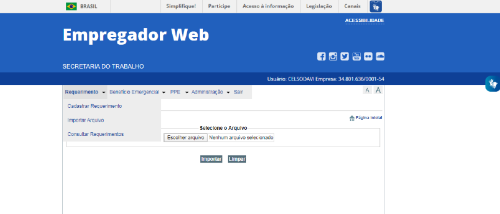 241 web empregador 2