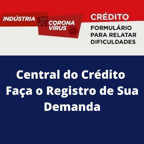 242 credito fiesp