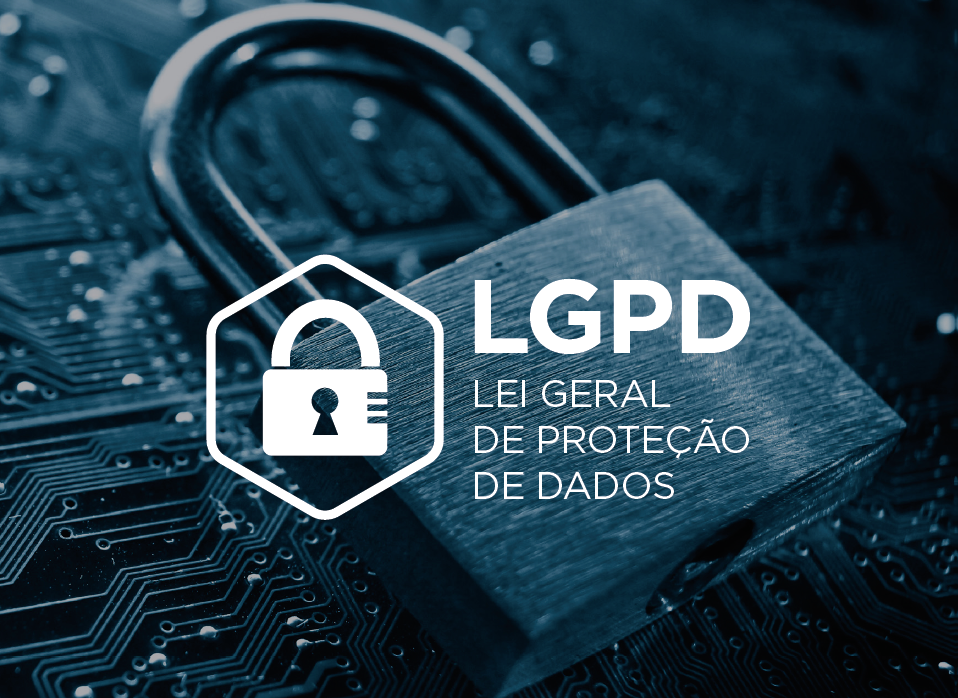 Empresas precisarão se adaptar as novas regras de proteção de dados