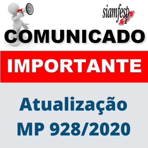 MP 928 2020