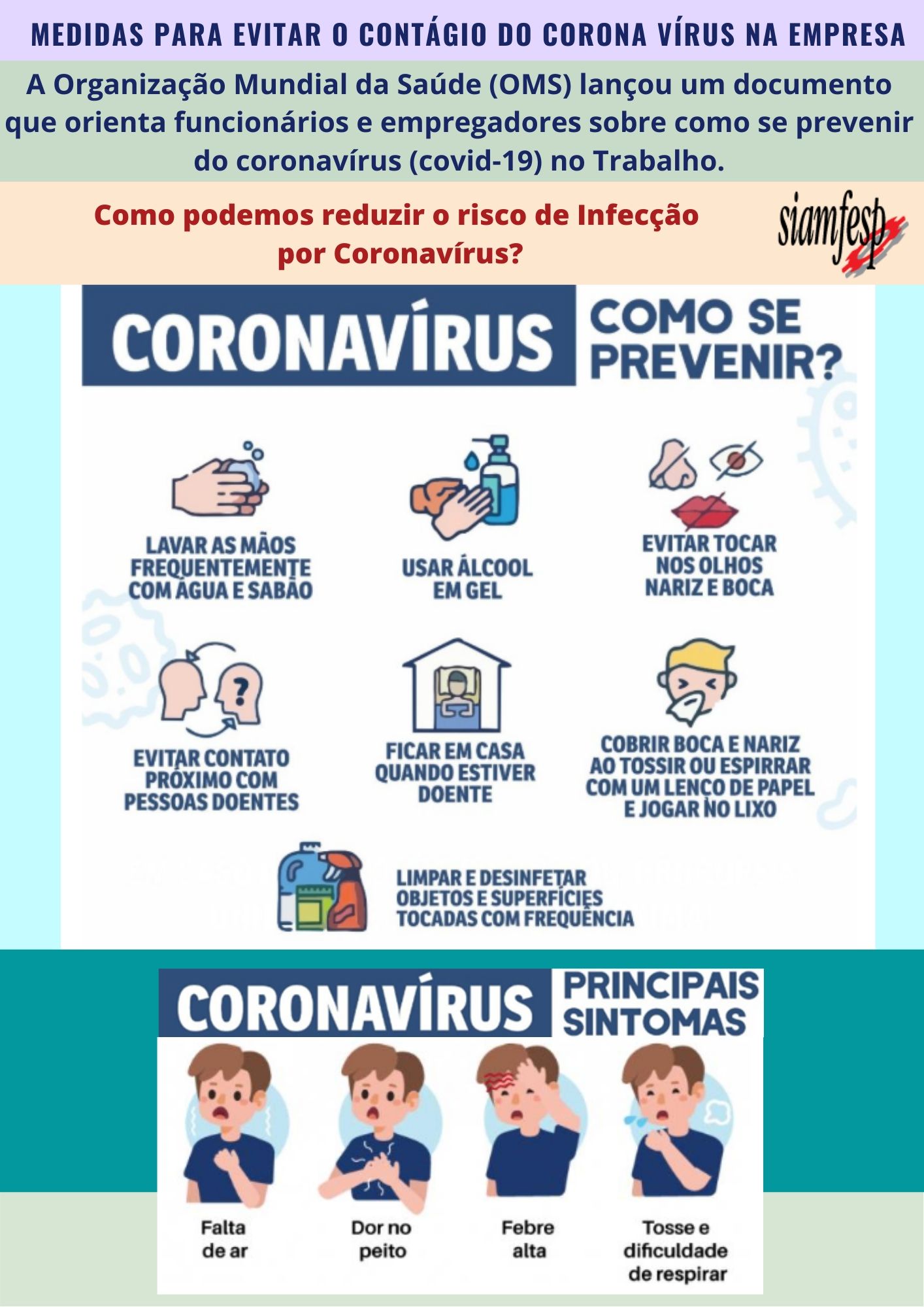 Template coronavírus evite coronavírus