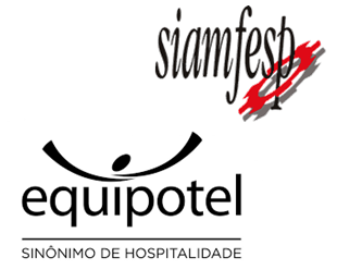 equipotel