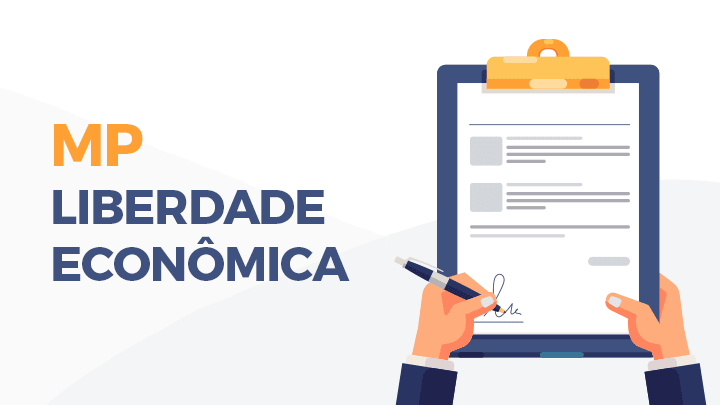 mp da liberdade economica agora e lei conheca os principais pontos