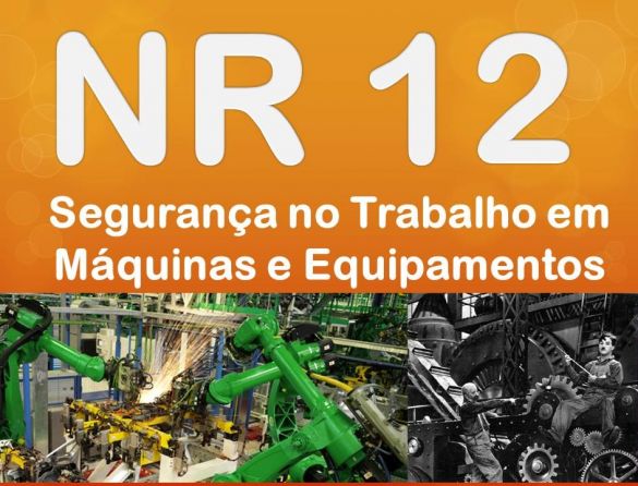 nr 12