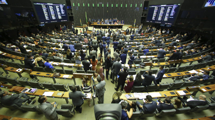 SessaoDoCongresso-Vetos-Sessao-Congresso-JoyceHasselmann-Plenario-Camara-24Set2019-14-848x477.jpg