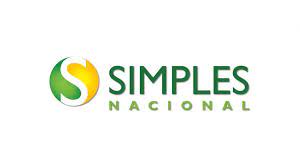 Simples Nacional Boletim 281