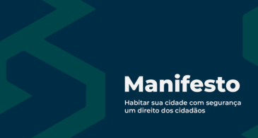 Site 329 foto 6