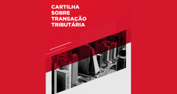Site 344 Foto 6