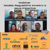 Webinar siamfesp modelo regulatorio