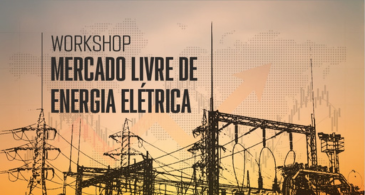 Workshop noticia 28.09.23