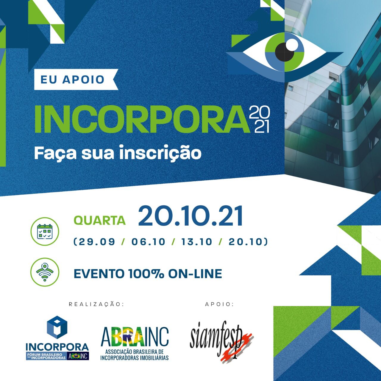 abrainc 20.10