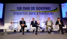 100 dias abrainc 2019 1