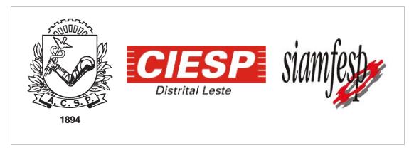 ACSPSIAMFESPeCIESP leste