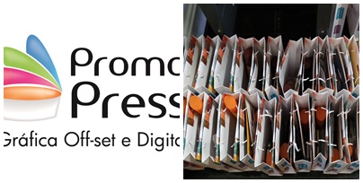 promopress