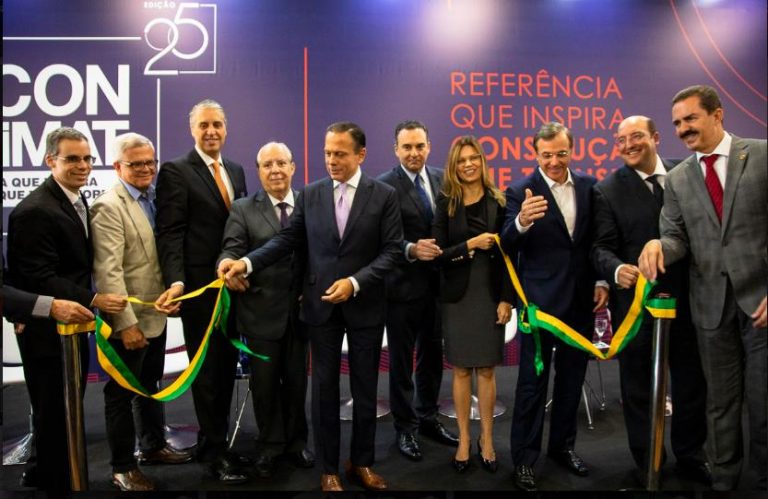 Feicon batimat abertura 768x499