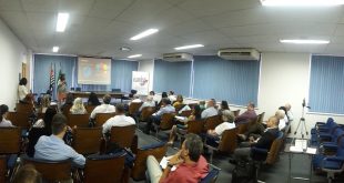 Workshop de vendas estratégicas