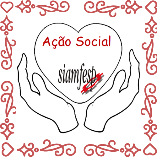 Featured image of post Logo De A o Social We use it to stay connected with our aunt who lives across the country to creep on a potential new love interest and sometimes