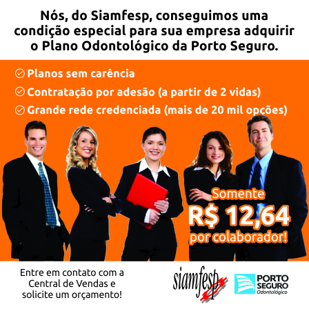 Siamfesp Plano Odonto post juntos