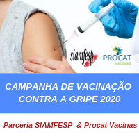 Vacinacao procat