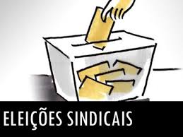 Eleições Sindicais SIAMFESP – Gestão 2019/2023