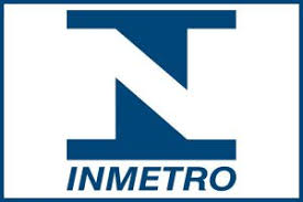 inmetro1