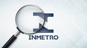 A boa notícia do Inmetro