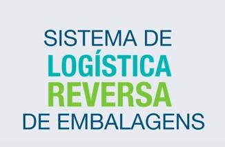 logistica reversa