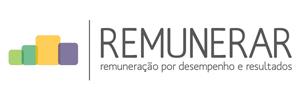 remunerar logo