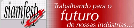 trabalhando futuro siamfesp